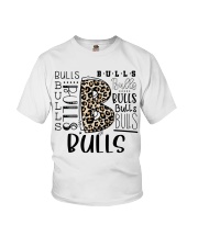 BULL Youth T-Shirt tile