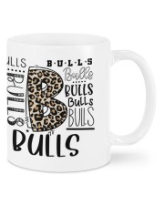 BULL Mugs tile