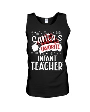 Infant Unisex Tank tile