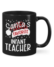 Infant Mugs tile