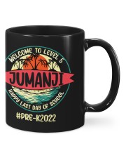 PRE-K 2022 Mugs tile
