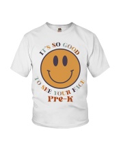 PRE-K Youth T-Shirt tile