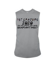 1ST GRADERS Sleeveless Tee thumbnail
