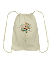 LDTC Drawstring Bag tile
