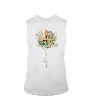 LDTC Sleeveless Tee tile