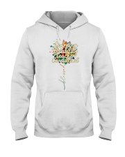 LDTC Hooded Sweatshirt tile