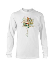 LDTC Long Sleeve Tee tile
