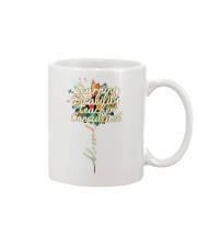 LDTC Mug tile