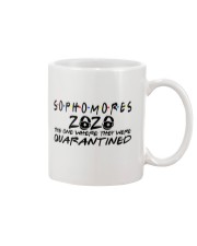 SOPHOMORES Mug thumbnail