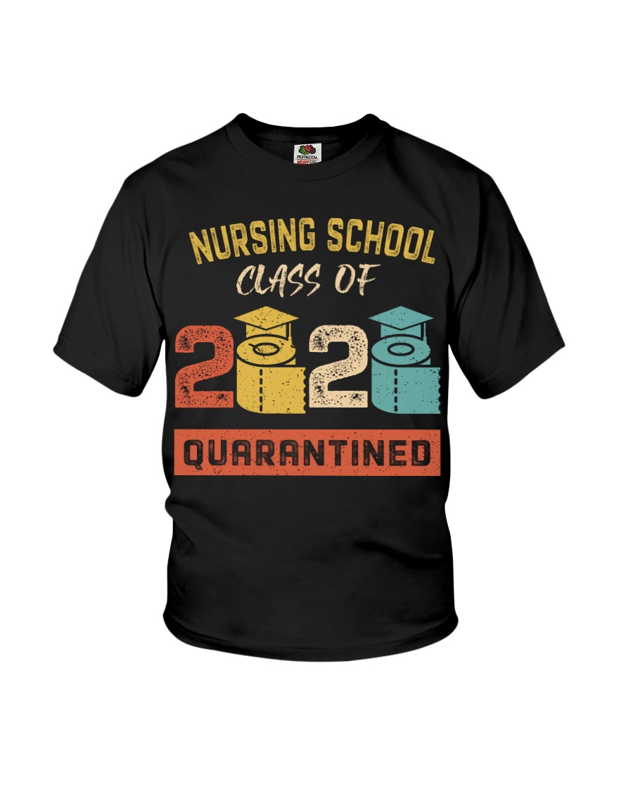 NURSING SCHOOL Youth T-Shirt