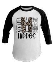 HIPPO Baseball Tee tile
