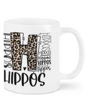 HIPPO Mugs tile