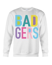 BADGERS Crewneck Sweatshirt tile