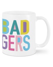 BADGERS Mugs tile