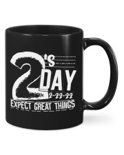 1ST GRADE Mugs tile