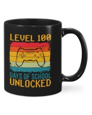 KINDERGARTEN Mugs tile