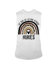 HUSKIES Sleeveless Tee tile