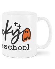 PRESCHOOL Mugs tile