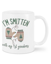 1st Graders Mugs tile