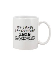 9TH GRADE Mug thumbnail