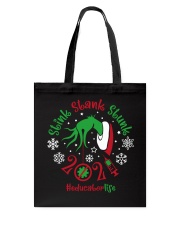 Educator Tote Bag tile