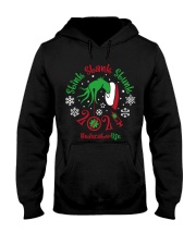Educator Hooded Sweatshirt tile