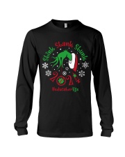 Educator Long Sleeve Tee tile