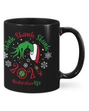 Educator Mugs tile
