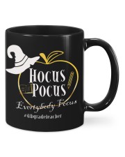 4th Grade Mugs tile