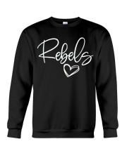 REBELS Crewneck Sweatshirt tile