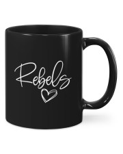 REBELS Mugs tile