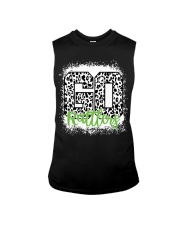 RATTLERS Sleeveless Tee tile