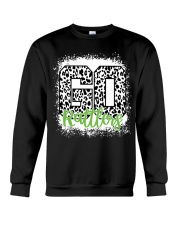 RATTLERS Crewneck Sweatshirt tile