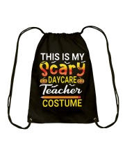 Daycare Drawstring Bag tile