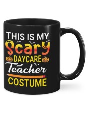 Daycare Mugs tile