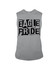 Eagle Sleeveless Tee tile