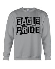 Eagle Crewneck Sweatshirt tile