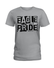 Eagle Ladies T-Shirt tile