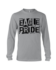Eagle Long Sleeve Tee tile