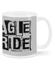 Eagle Mugs tile