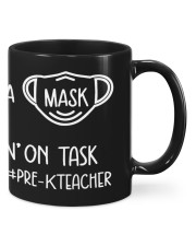 PRE-K Mugs tile