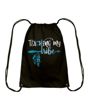 MY TRIBE Drawstring Bag thumbnail