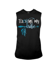 MY TRIBE Sleeveless Tee thumbnail