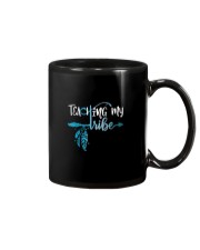 MY TRIBE Mug thumbnail