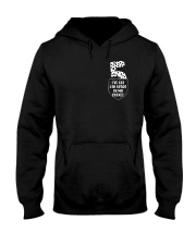 5TH GRADE Hooded Sweatshirt tile