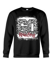 RAIDERS Crewneck Sweatshirt tile