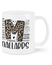 MALLARDS Mugs tile