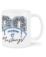 MUSTANGS Mugs tile