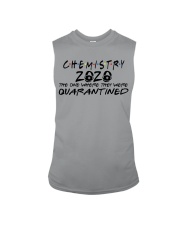 CHEMISTRY 2020 Sleeveless Tee thumbnail