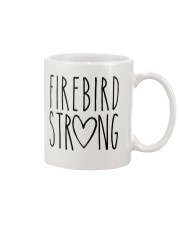 FIREBIRD STRONG Mug thumbnail